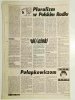 GAZETA POLSKA TYGODNIK NR 15 (143) 11 KWIETNIA 1996 r.